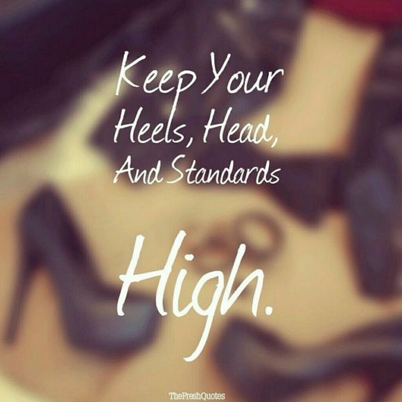 Meet your Posher, Keli - Picture 4 of 4